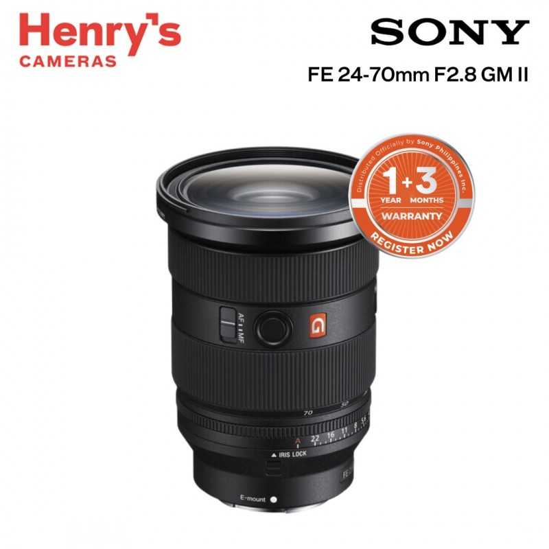 SEL2470GM2-800x800.jpeg SEL2470GM2-800x800.jpeg